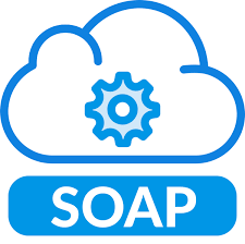 SOAP APIs